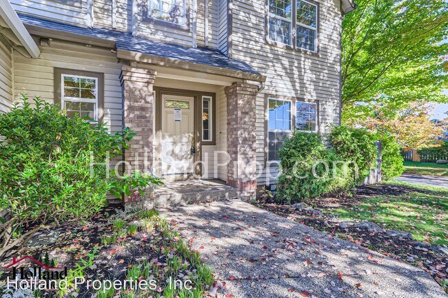 Building Photo - 5 br, 2.5 bath House - 16133 NW Trakehner Way