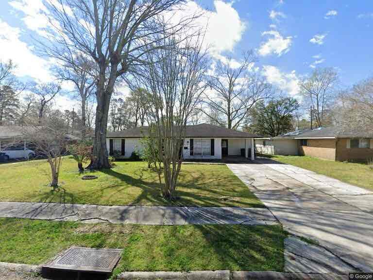 Foto principal - 14358 N Holly St