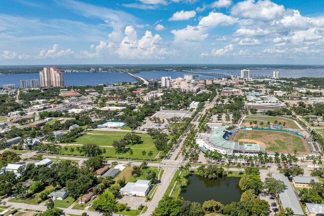 Fort Myers vs. Naples: Which Is More Affordable for Renters in 2026?