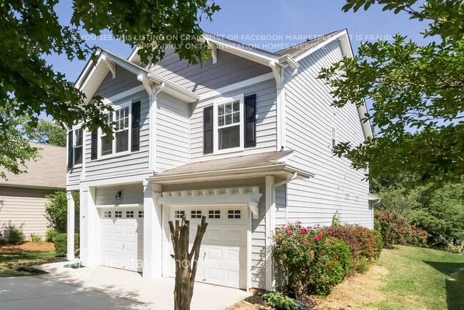 Building Photo - 1217 Hammond Dr