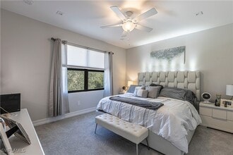 Building Photo - 7538 Rockefeller Dr