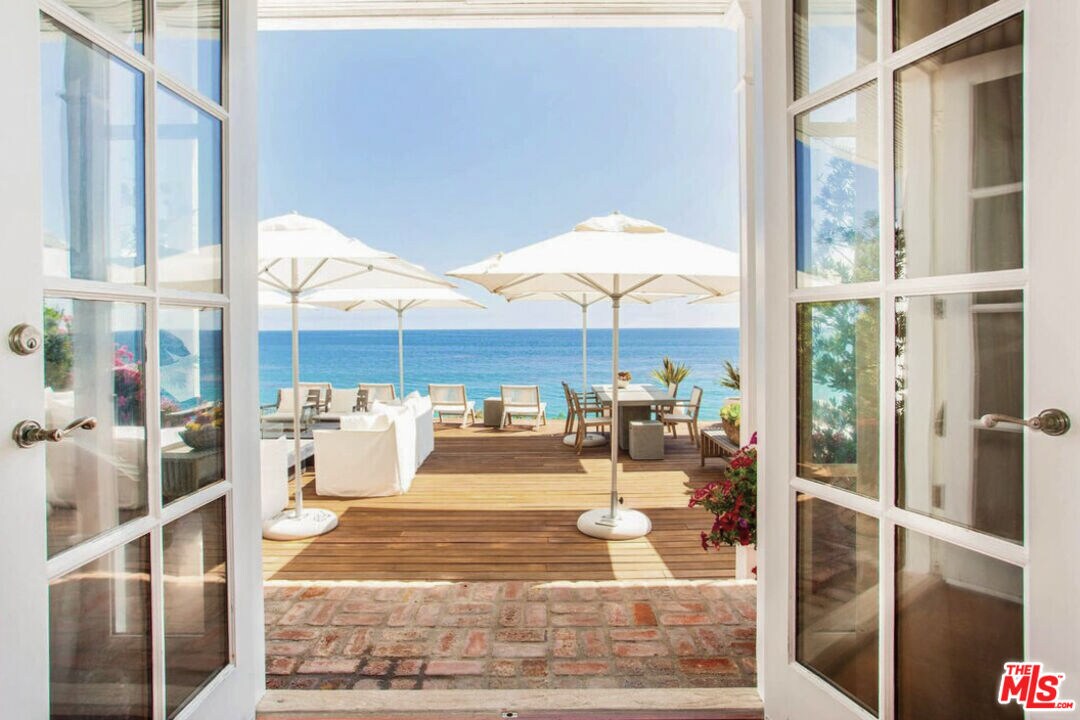 Foto principal - 31740 Broad Beach Rd