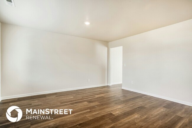 Foto del edificio - 124 Lahinch Dr