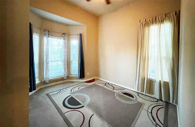Building Photo - 3510 Mustang Ridge Rd