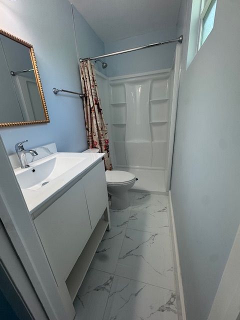 Foto del edificio - 10011 SW 164th St