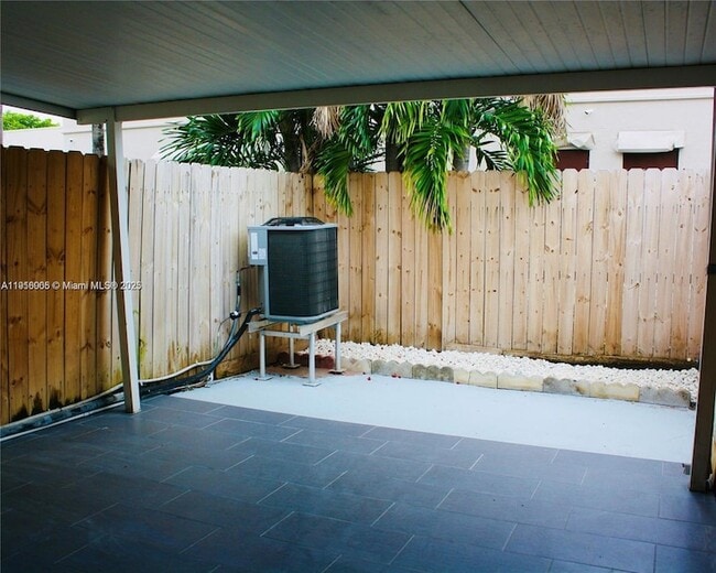 Photo - 2079 W 54th Terrace Townhome