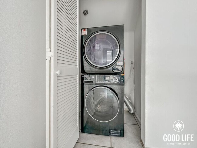 Foto del edificio - 3929 33rd St