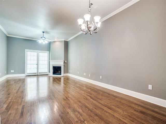 Foto del edificio - 5707 Lewis St