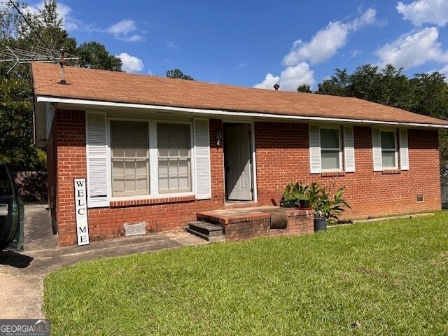 Building Photo - 8966 Norwalk Ct