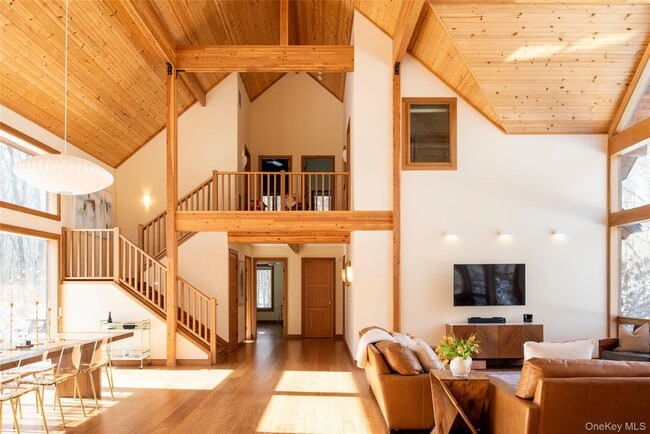 Building Photo - 195 Vlei Rd