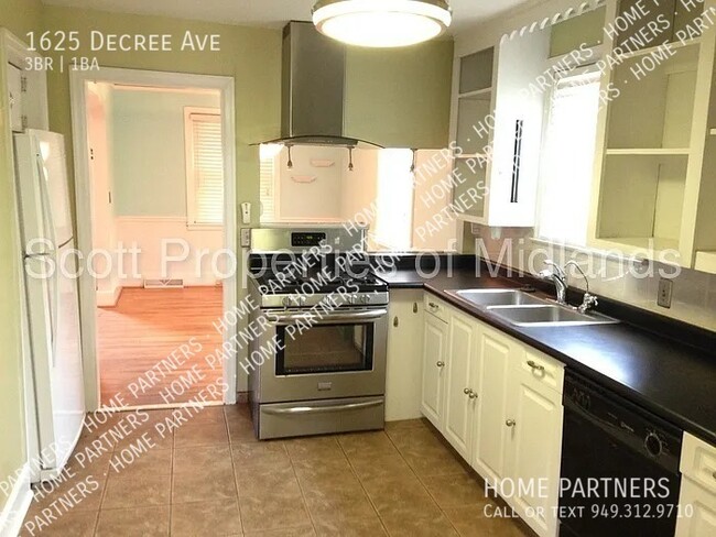 Foto del edificio - Rent to Own Home with $7,500 Down - No Ban...