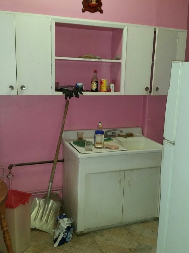 Foto principal - MIXUSE IN RIDGEWOOD