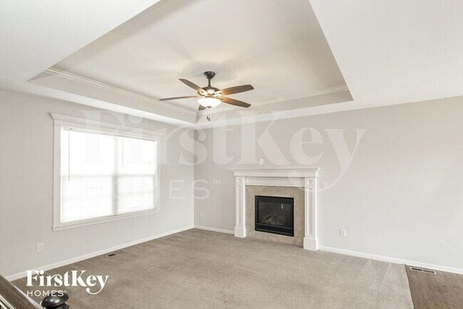 Foto del edificio - 11111 Highview Rd