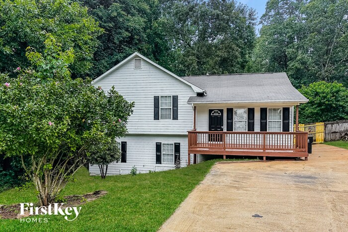 Foto principal - 65 Corn Crib Ct