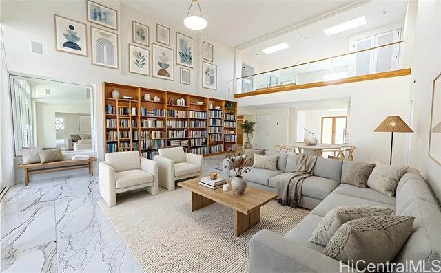 Foto del edificio - 235 Portlock Rd