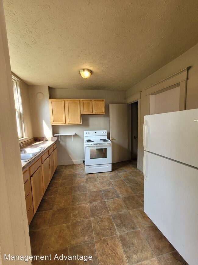 Foto del edificio - 3 br, 1.5 bath House - 1009 North St