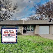 Building Photo - 5508 Winifred Dr