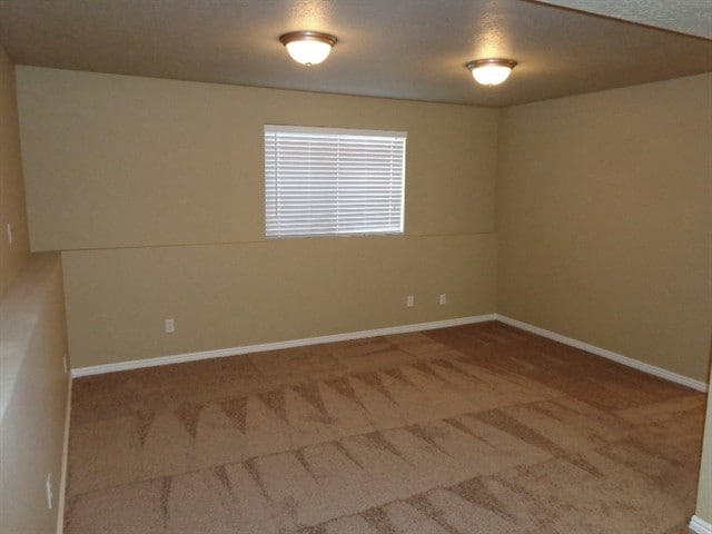 Building Photo - 112 S 475 W Unit 43