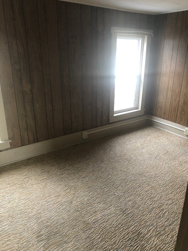 414 Schoolhouse Ln, Milton, PA 17847 House Rental in Milton, PA