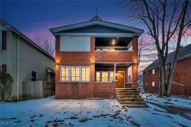 Building Photo - 1030 Wheelock Rd