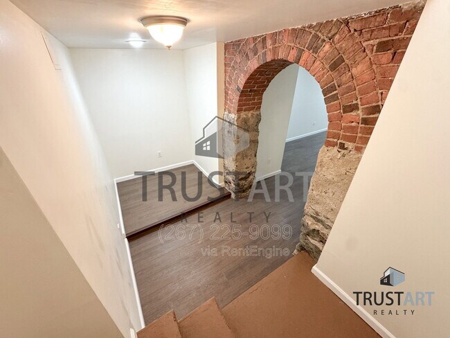 Foto del edificio - 910 N 41st St
