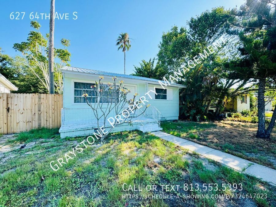 Primary Photo - 627 64th Ave S