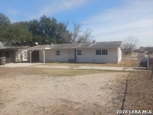 Building Photo - 2019 Westvale Dr