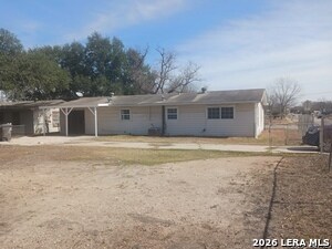 Foto del edificio - 2019 Westvale Dr