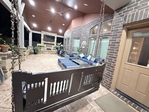 Building Photo - 4815 Ashley Hope Dr