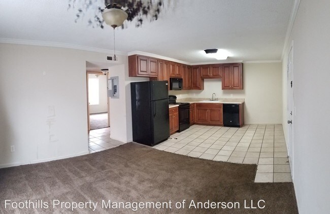 Building Photo - 2 br, 1 bath House - 151 Reaves Place