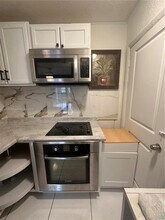 Building Photo - 7606 Embassy Blvd