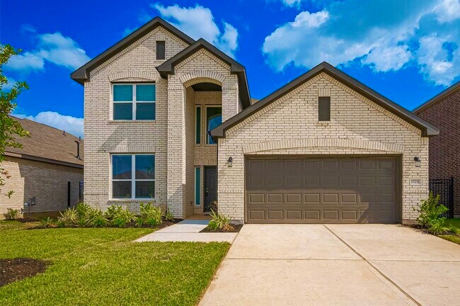 Building Photo - 27231 Blue Pool Dr