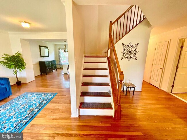 Building Photo - 46530 Pebblebrook Pl