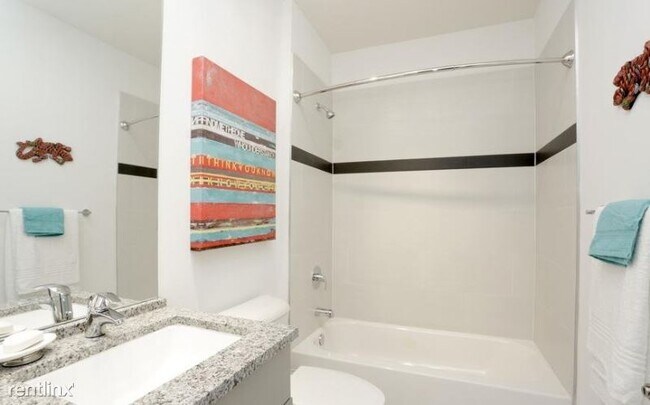 Foto del edificio - 1801-1815 W Argyle St