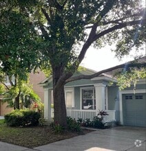Building Photo - 1112 Nashville Dr
