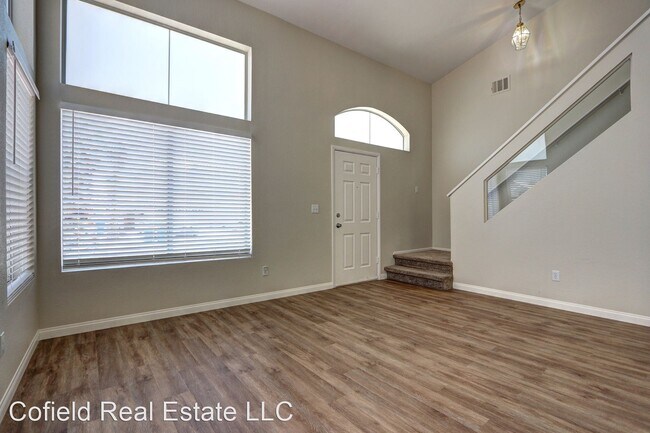 Building Photo - 3 br, 2.5 bath House - 1833 Bunny Run Dr.