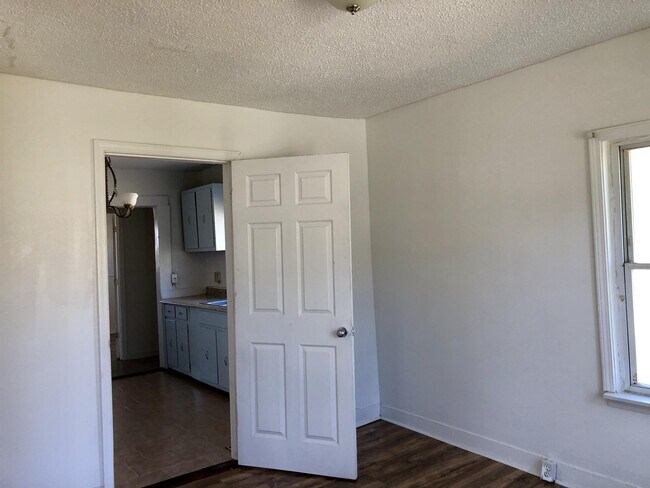 Building Photo - 4037 Clarksville Pike