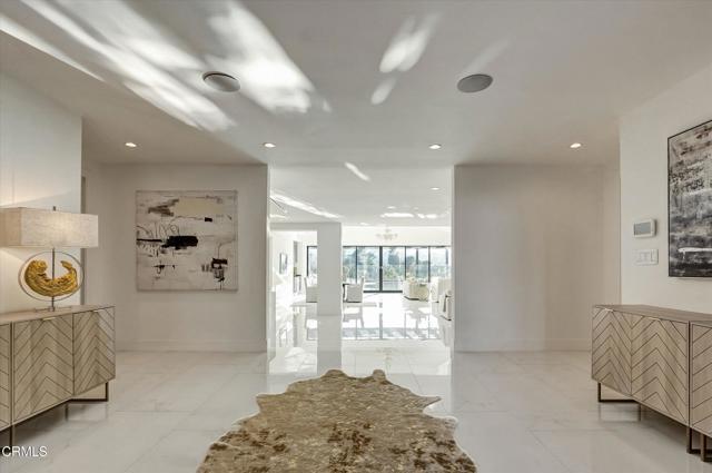 Building Photo - 4423 Bergamo Dr