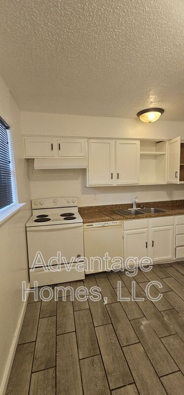 Foto del edificio - 711 N 70th St