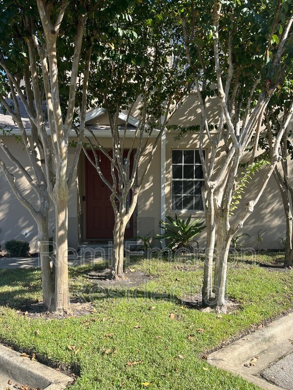 3650 Oakdale Cir Unit 104, Oviedo, FL 32765 Condo for Rent in