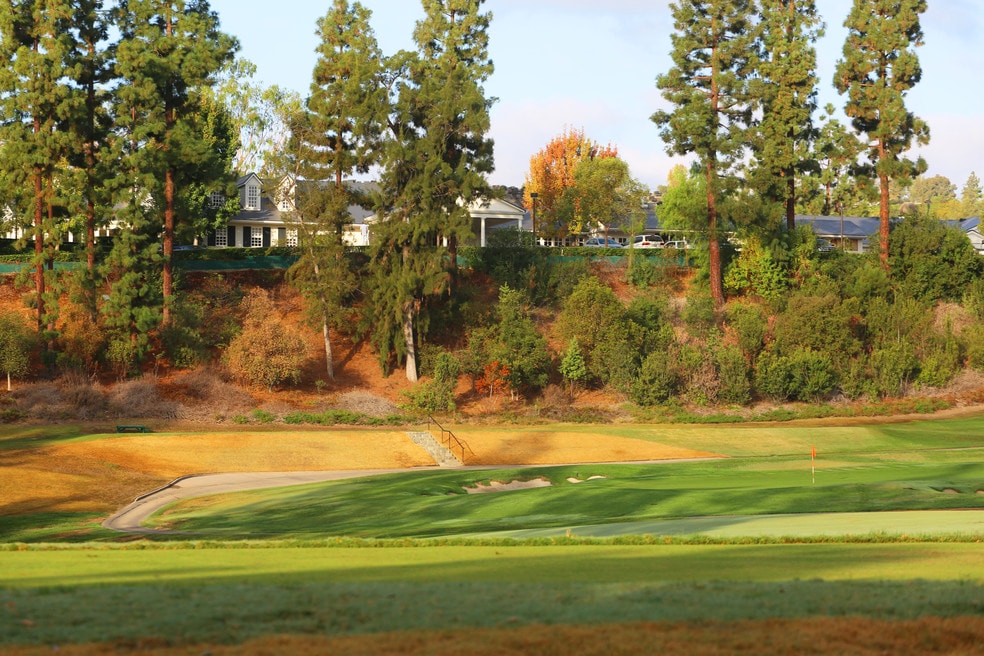 Is Annandale a Good Place To Live in Los Angeles? Neighborhood Guide