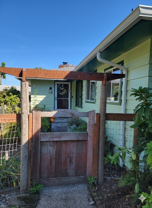 Building Photo - 4370 Philomath Blvd