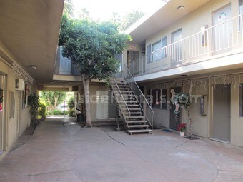 Primary Photo - 5555 Carlton Way