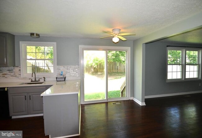 Building Photo - 17312 Amity Dr