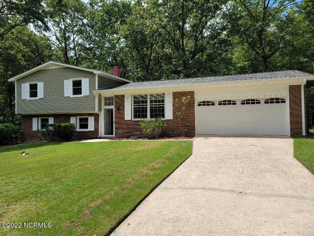 Foto principal - 102 Boyd Ln