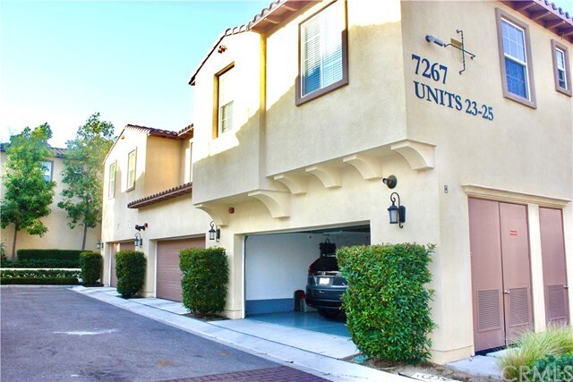Building Photo - 7267 Fortana Ct