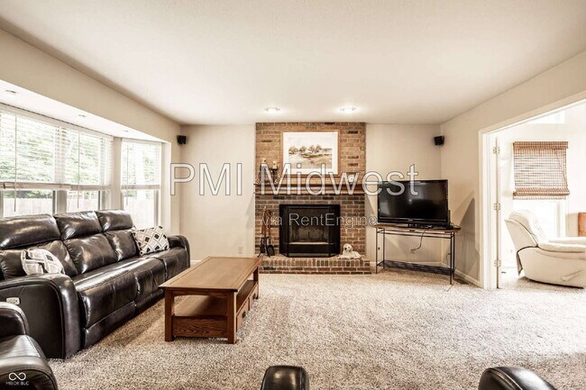 Building Photo - 3712 Kinnett Ln