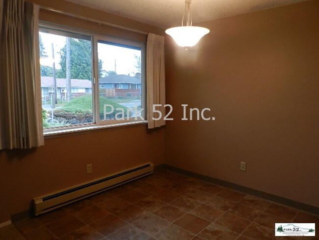 Foto del edificio - 4422 N Orchard St