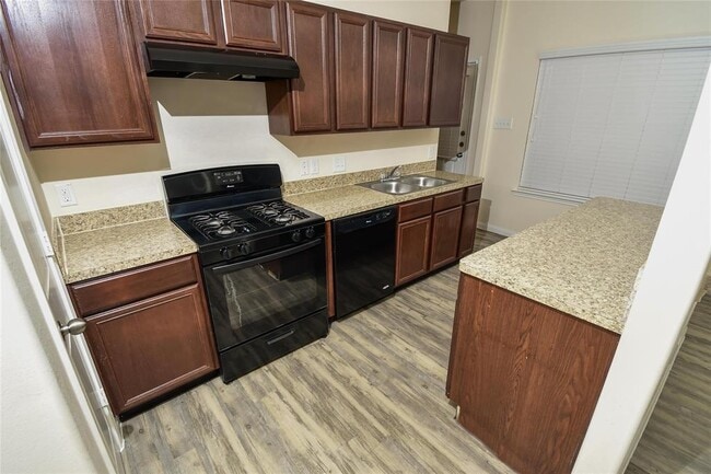 Building Photo - 12126 Pia Drive