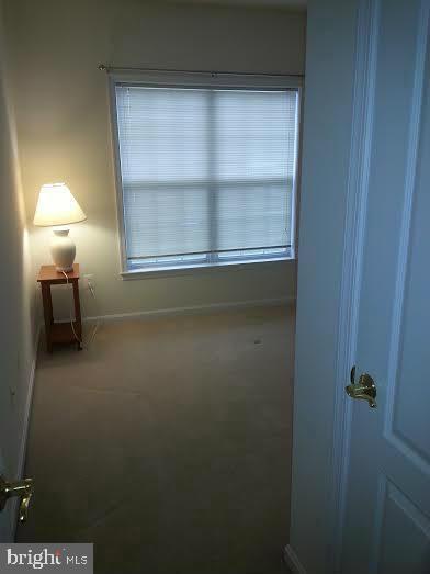 Building Photo - 400L Harrison Ct